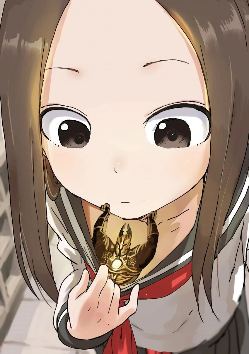 manga_2698158_006.webp