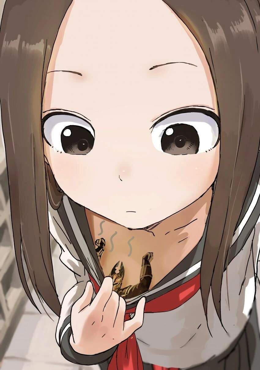 manga_2698158_007.webp