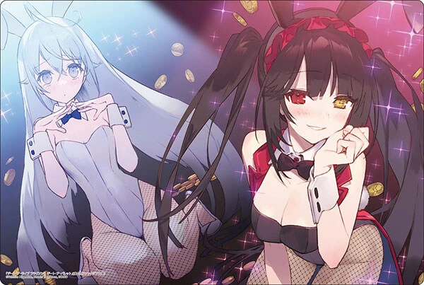 꼬○가 작은 주군 만화 대표 이미지