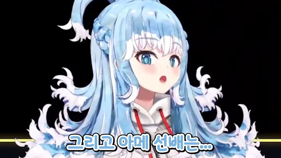 manga_3002761_003.webp
