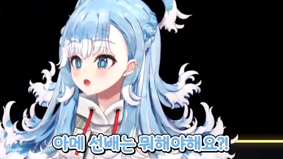 manga_3002761_004.webp