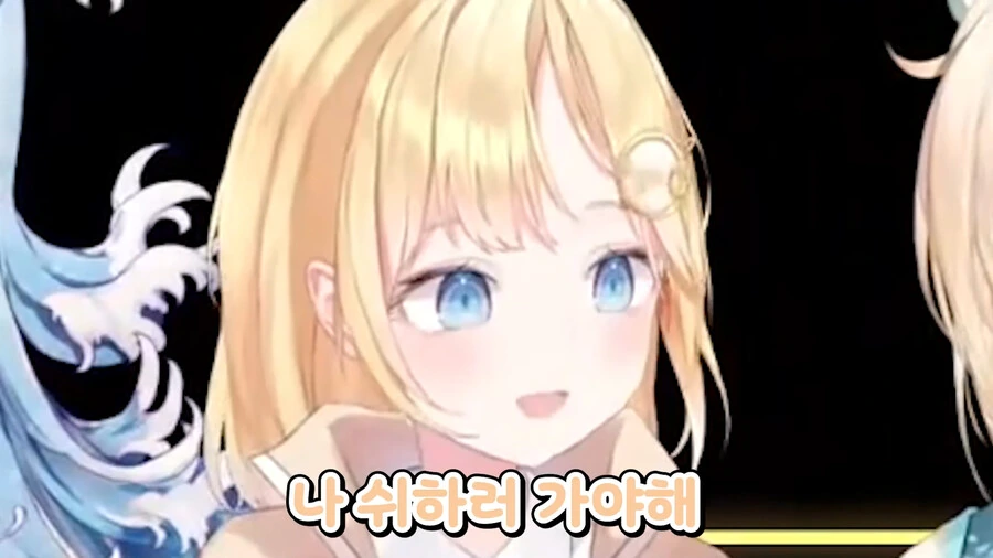 manga_3002761_005.webp