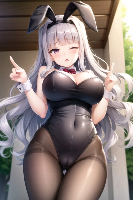 적당한 ㄱㅅ 크기.manga 이미지 4