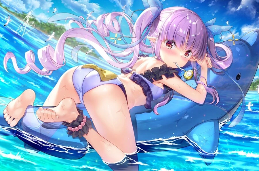manga_3130699_003.webp