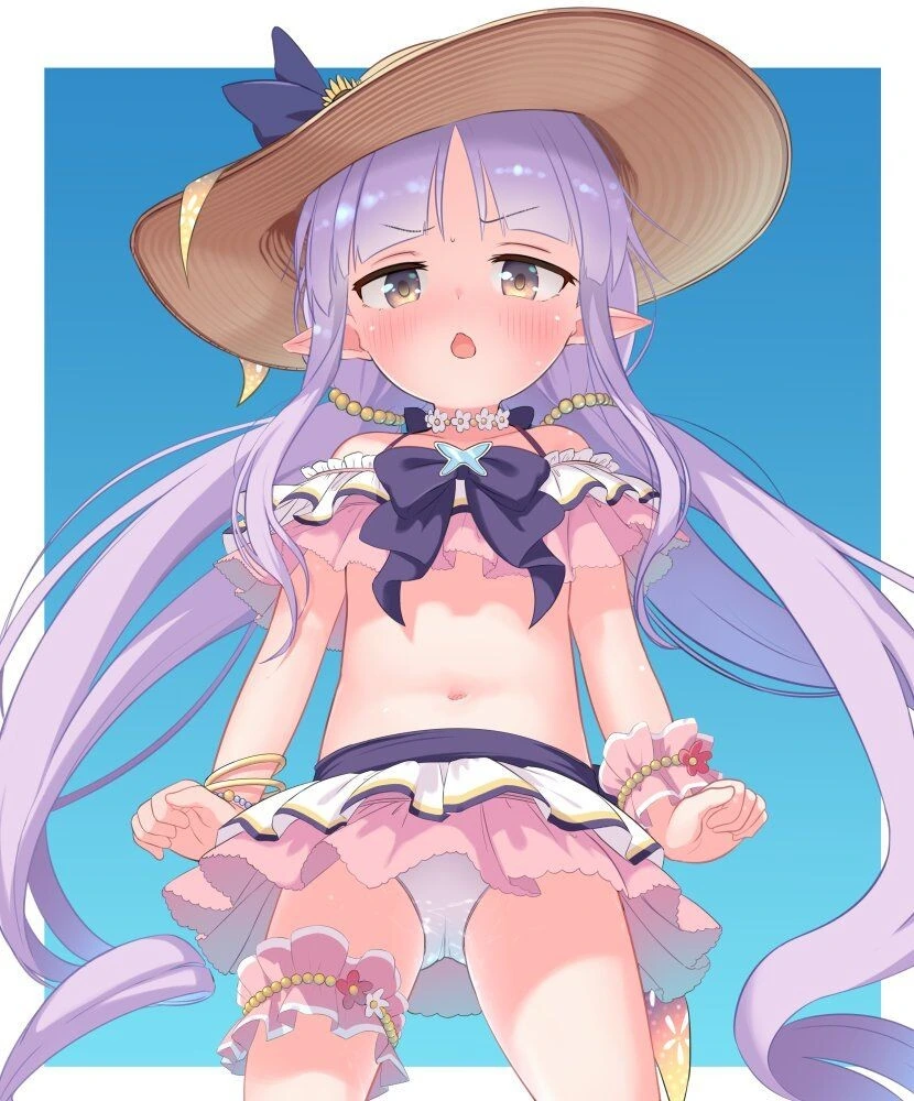 manga_3130699_004.webp