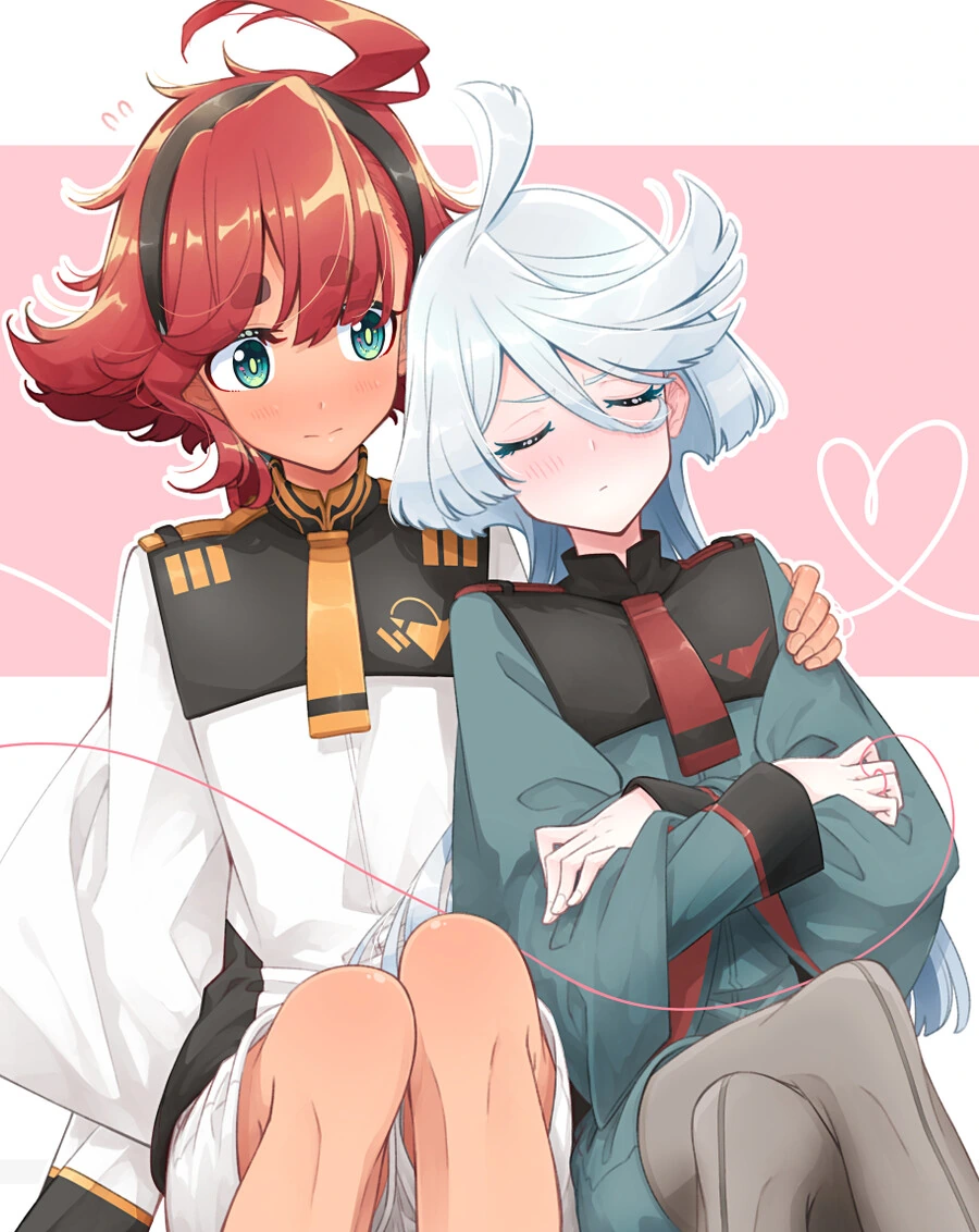 manga_3209411_004.webp