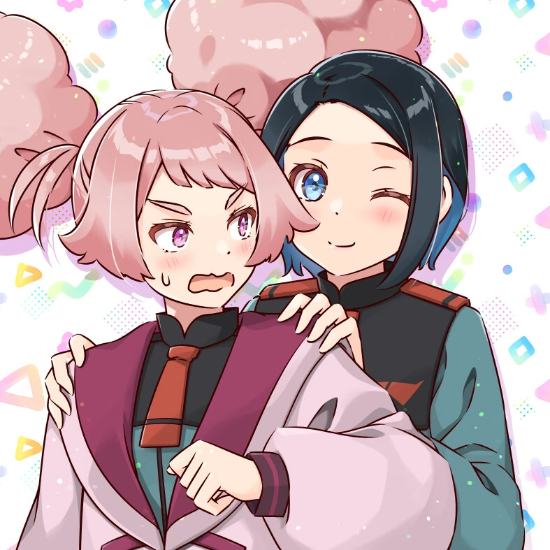 manga_3209411_005.webp