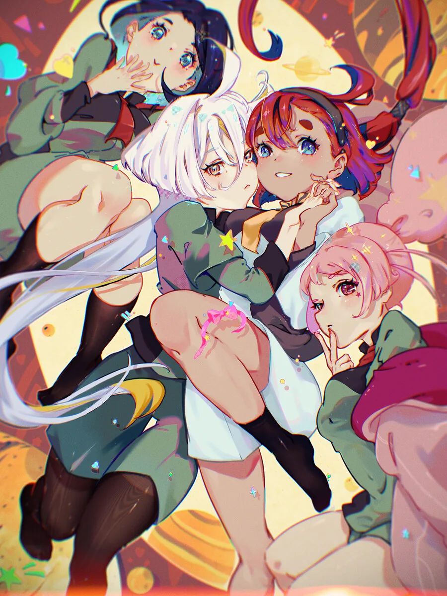 manga_3209411_007.webp