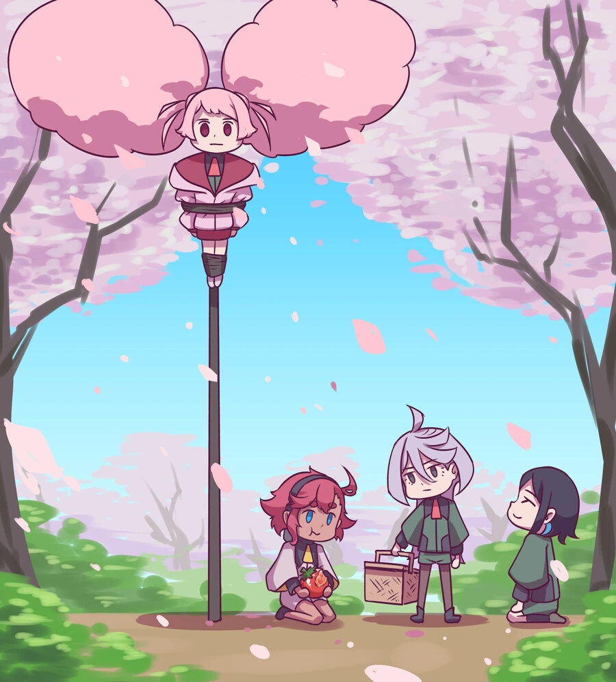 manga_3209411_011.webp