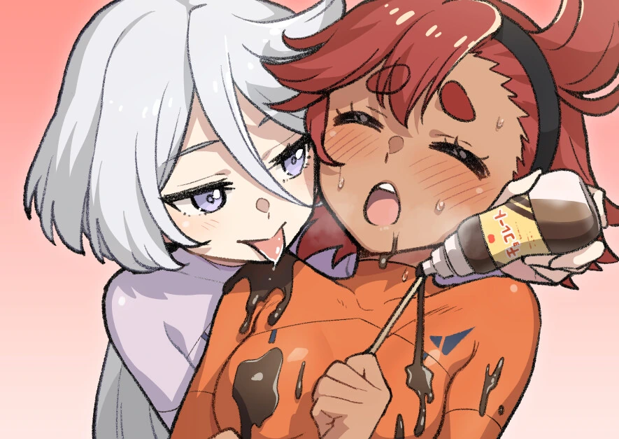 manga_3209411_016.webp