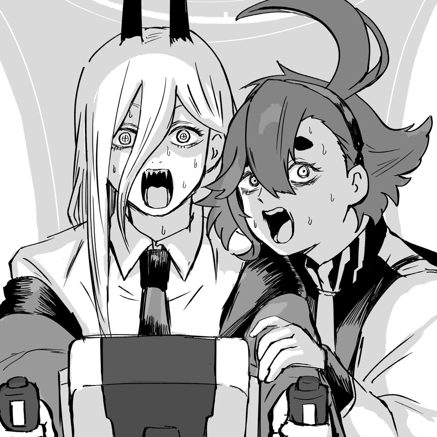 manga_3209411_017.webp