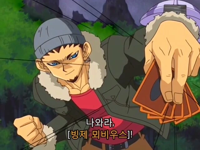 manga_3213046_002.webp