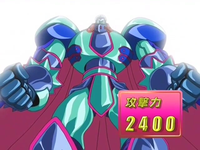 manga_3213046_003.webp