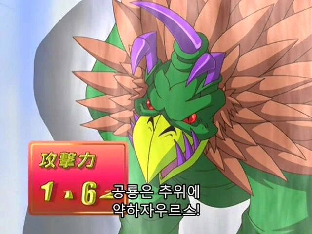 manga_3213046_008.webp