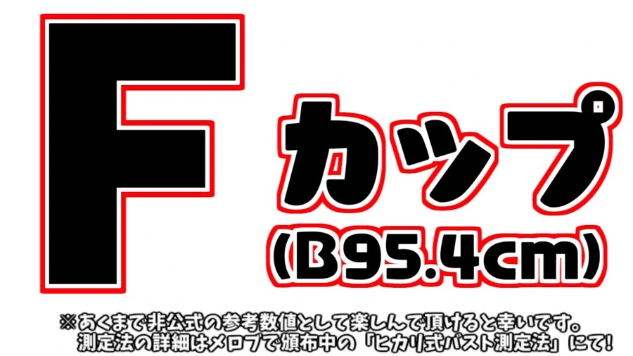 manga_3233023_004.webp