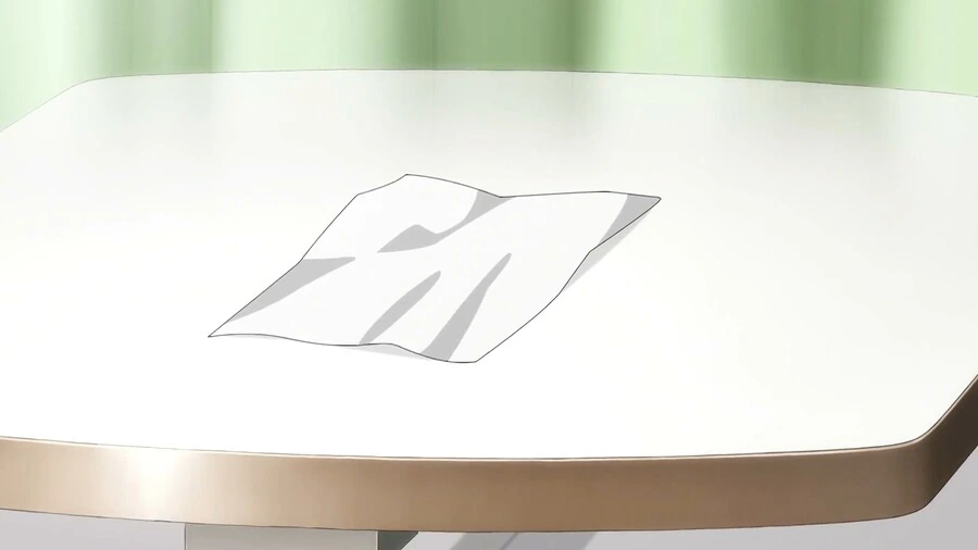 manga_3436977_002.webp