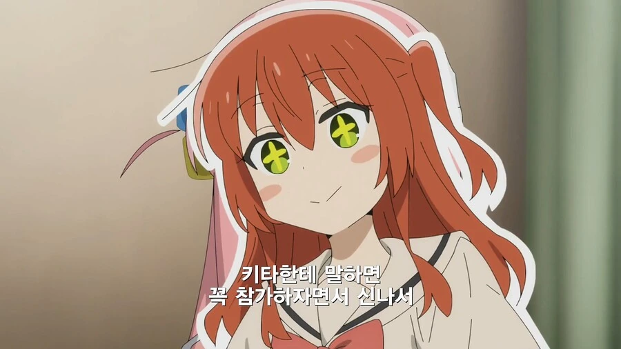 manga_3436977_004.webp