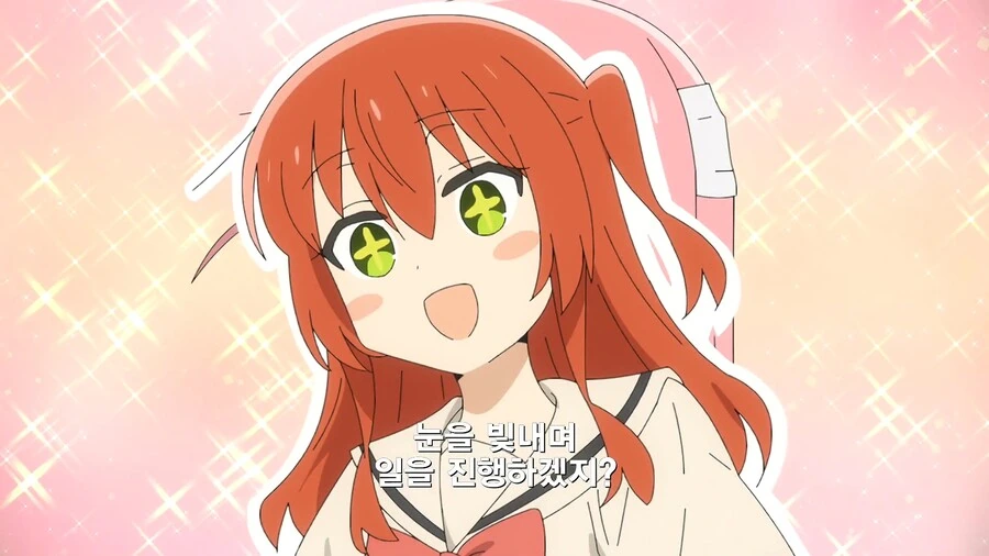 manga_3436977_005.webp