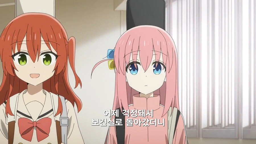 manga_3436977_008.webp