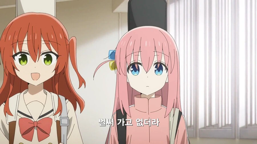 manga_3436977_009.webp