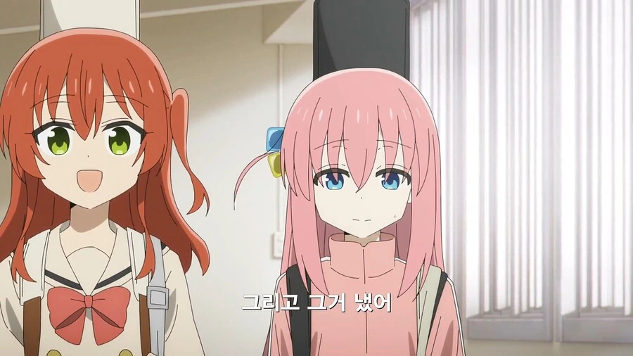 manga_3436977_010.webp