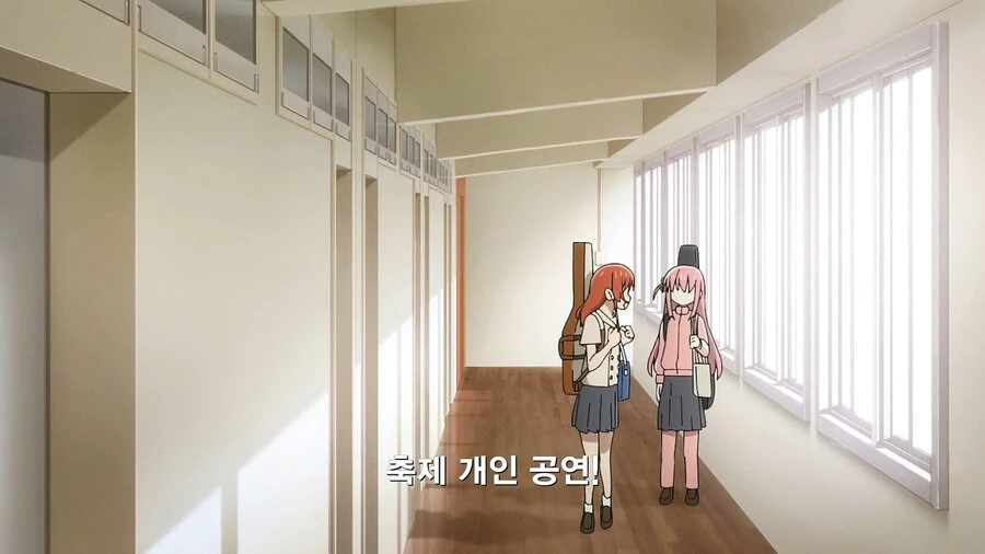 manga_3436977_011.webp