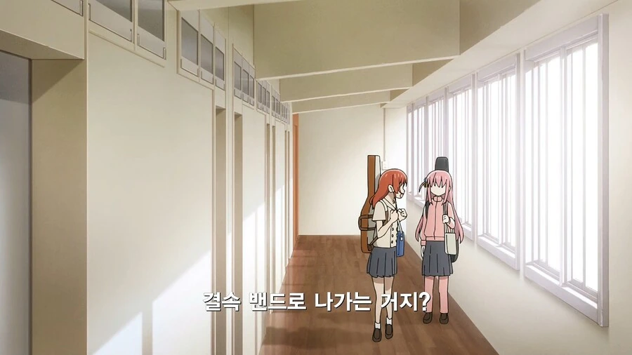 manga_3436977_012.webp