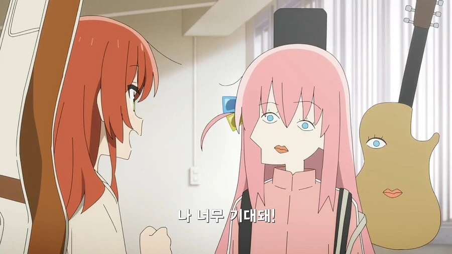 manga_3436977_014.webp