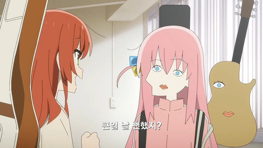 manga_3436977_016.webp