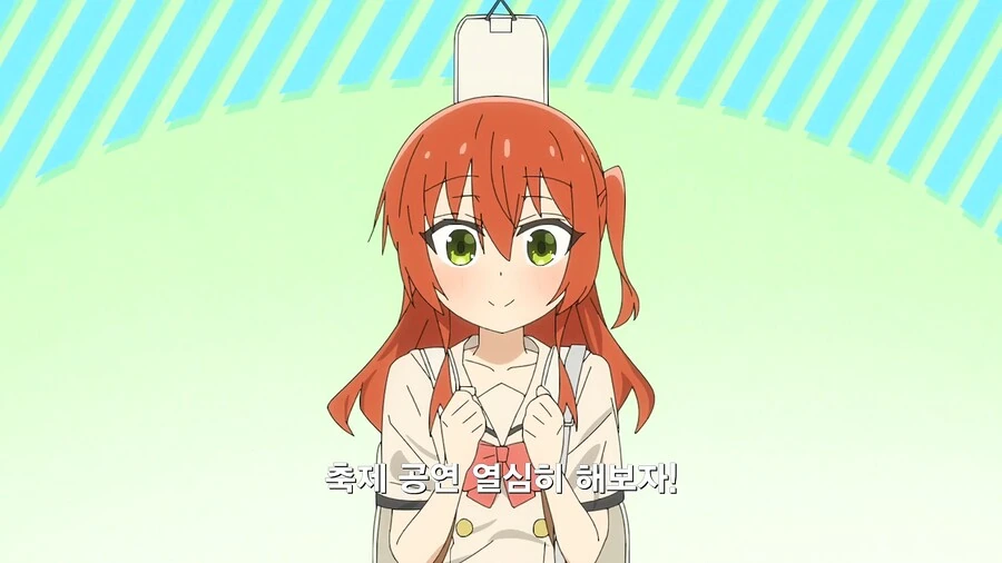 manga_3436977_017.webp