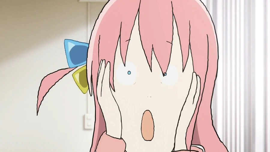 manga_3436977_018.webp