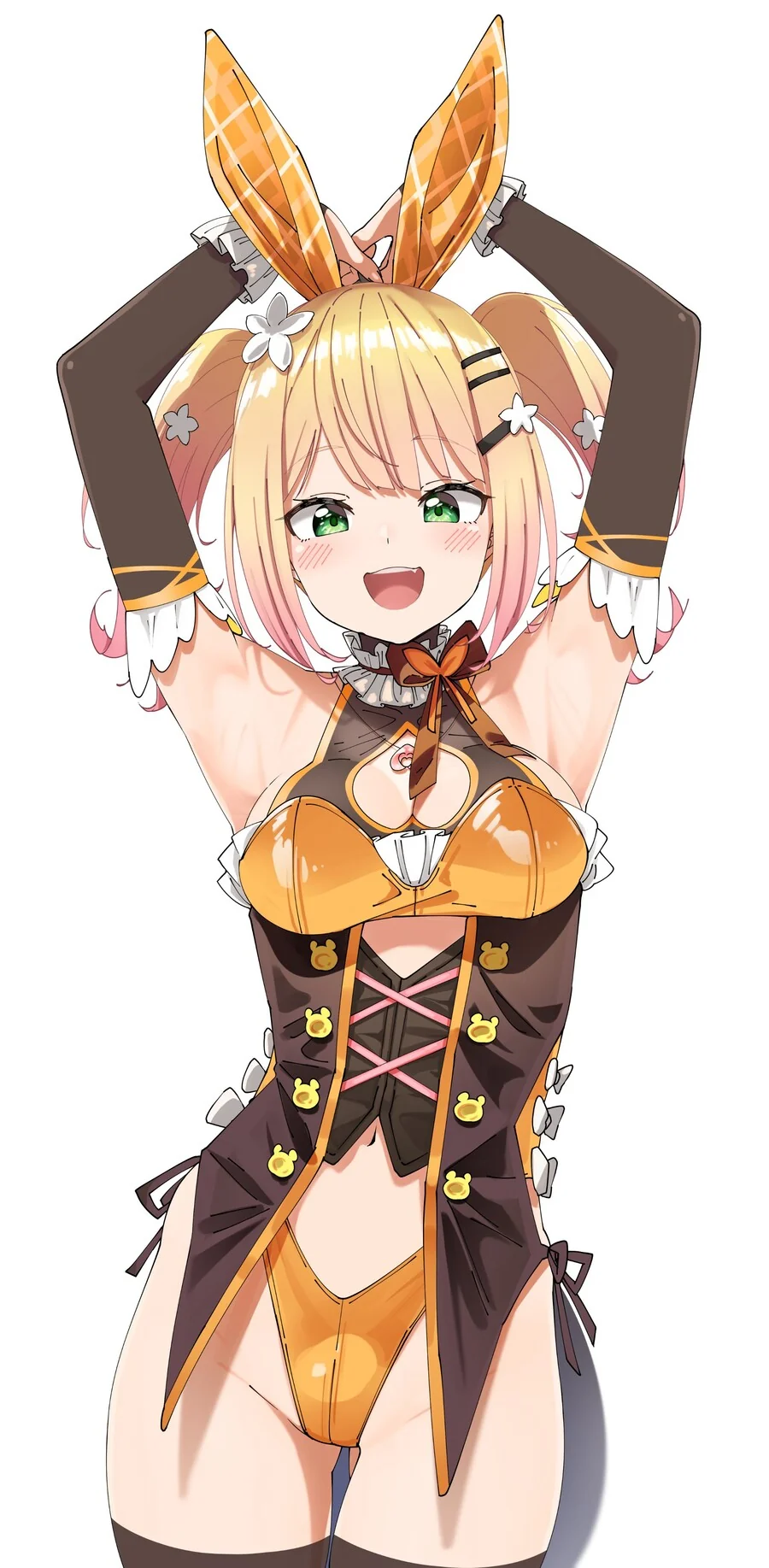 manga_3443148_002.webp