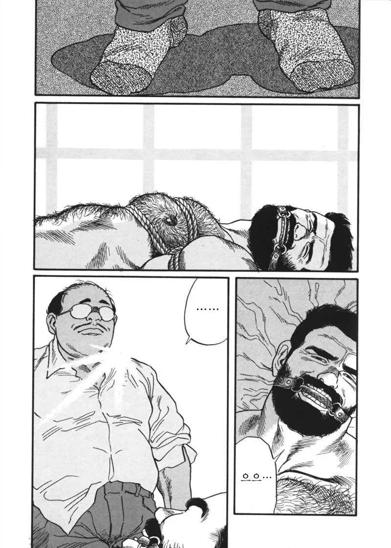 manga_3553781_018.webp