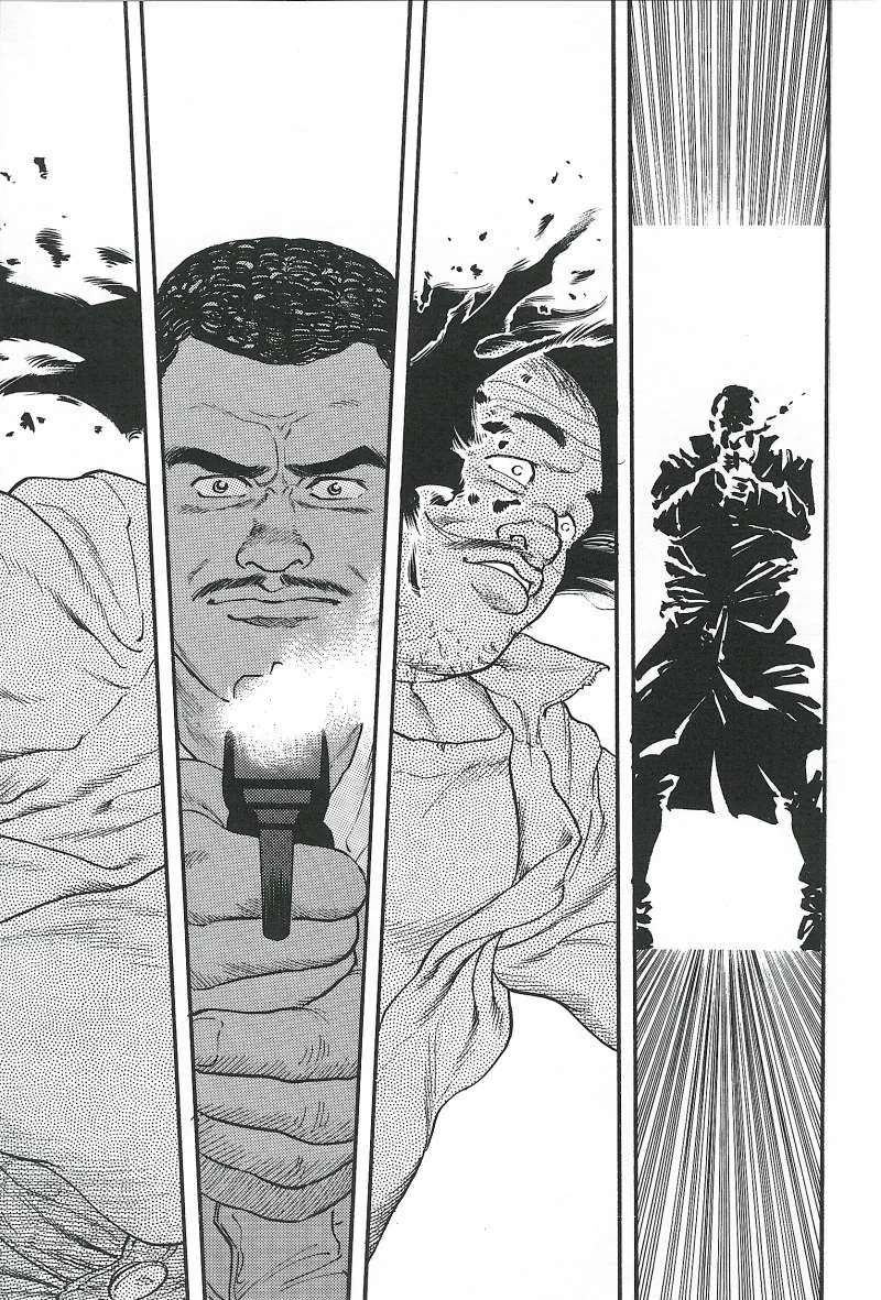 manga_3553781_020.webp
