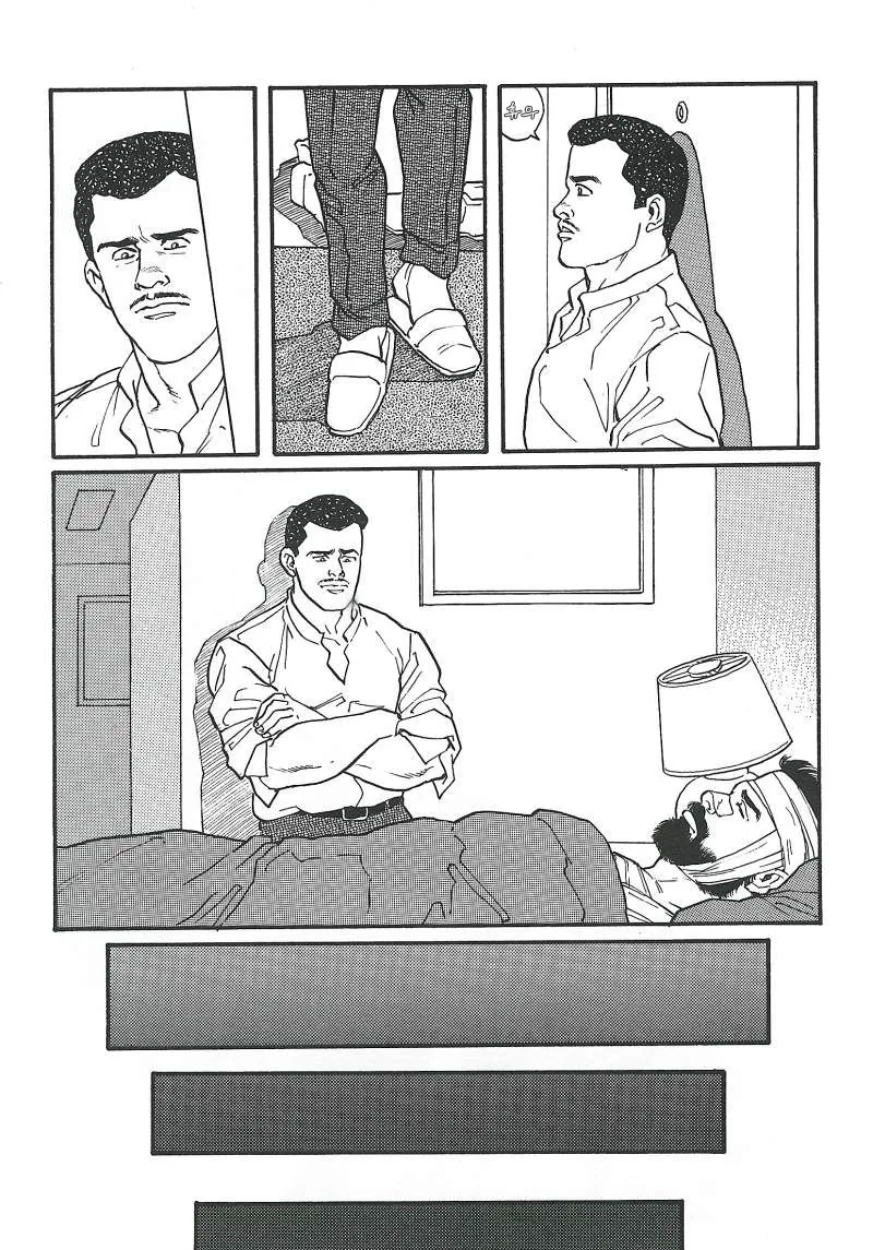 manga_3553781_023.webp