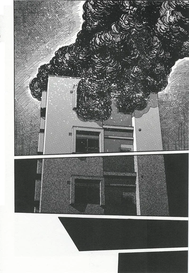 manga_3553781_038.webp