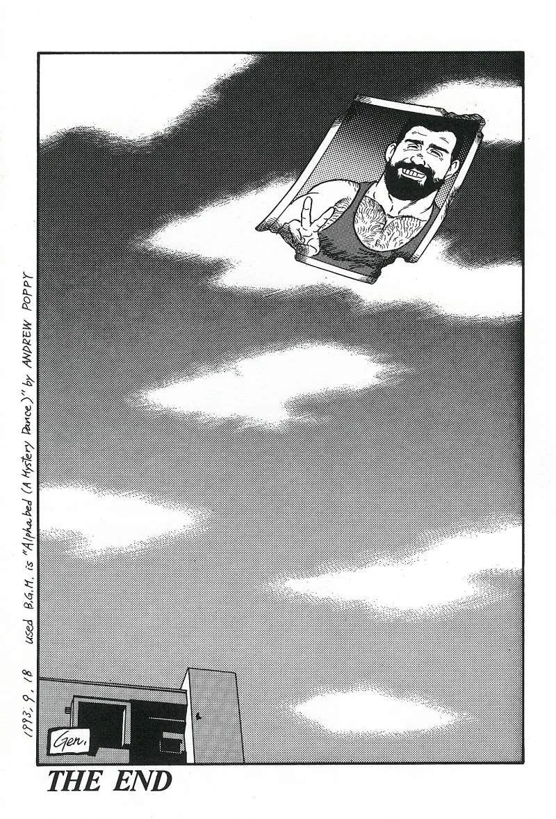 manga_3553781_042.webp