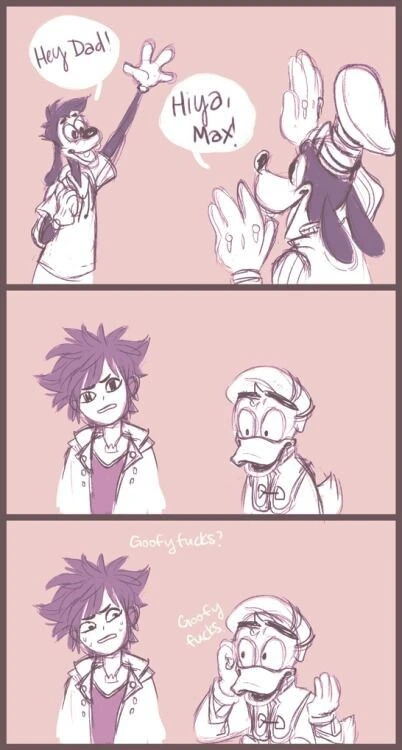 아버지한테 비디오를 보내주는 아들 manga 이미지 2