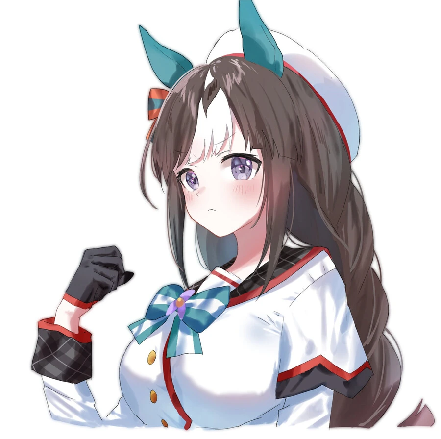 오후에 보는 건강미 넘치는 그림.manga 대표 이미지