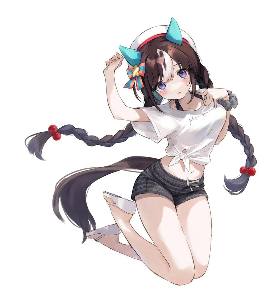 manga_4055697_002.webp