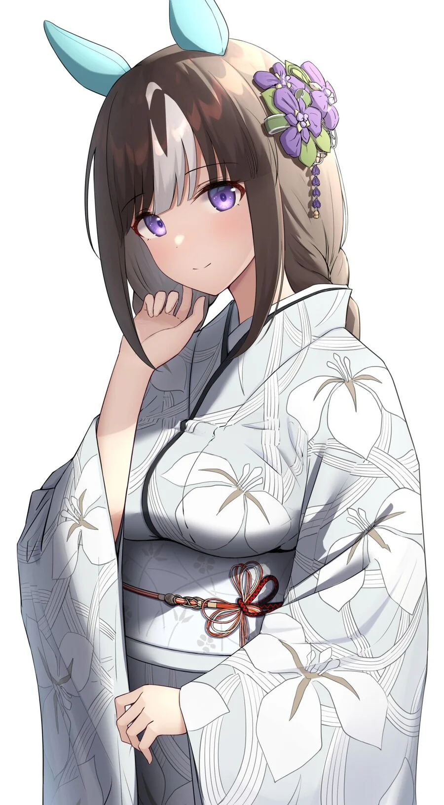 manga_4055697_004.webp