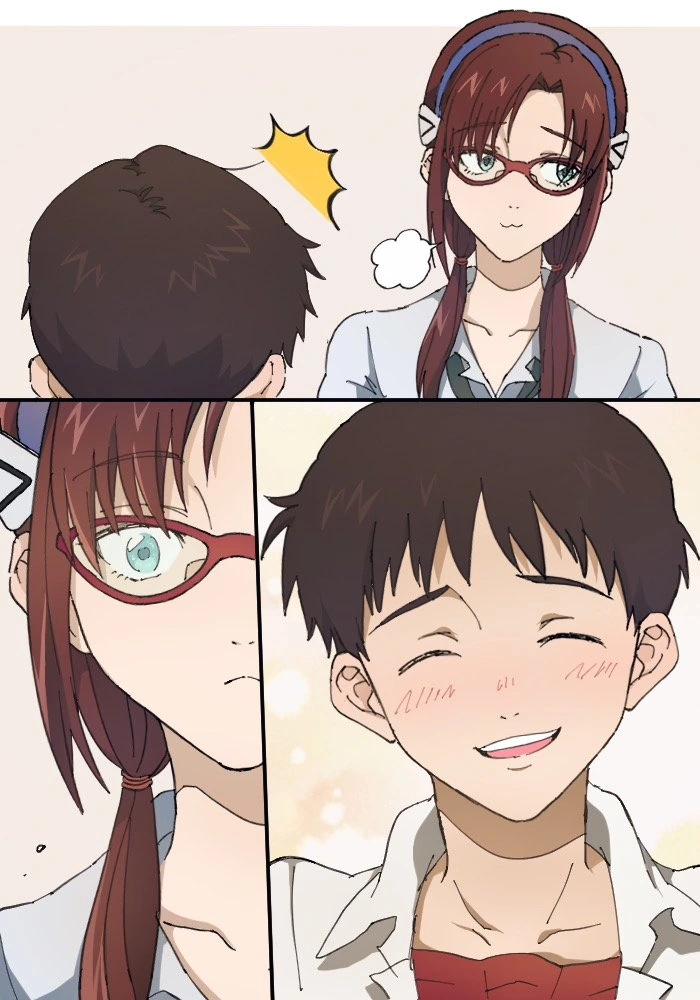manga_419811_002.webp