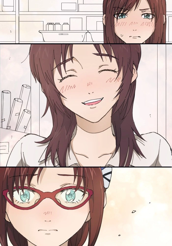 manga_419811_003.webp