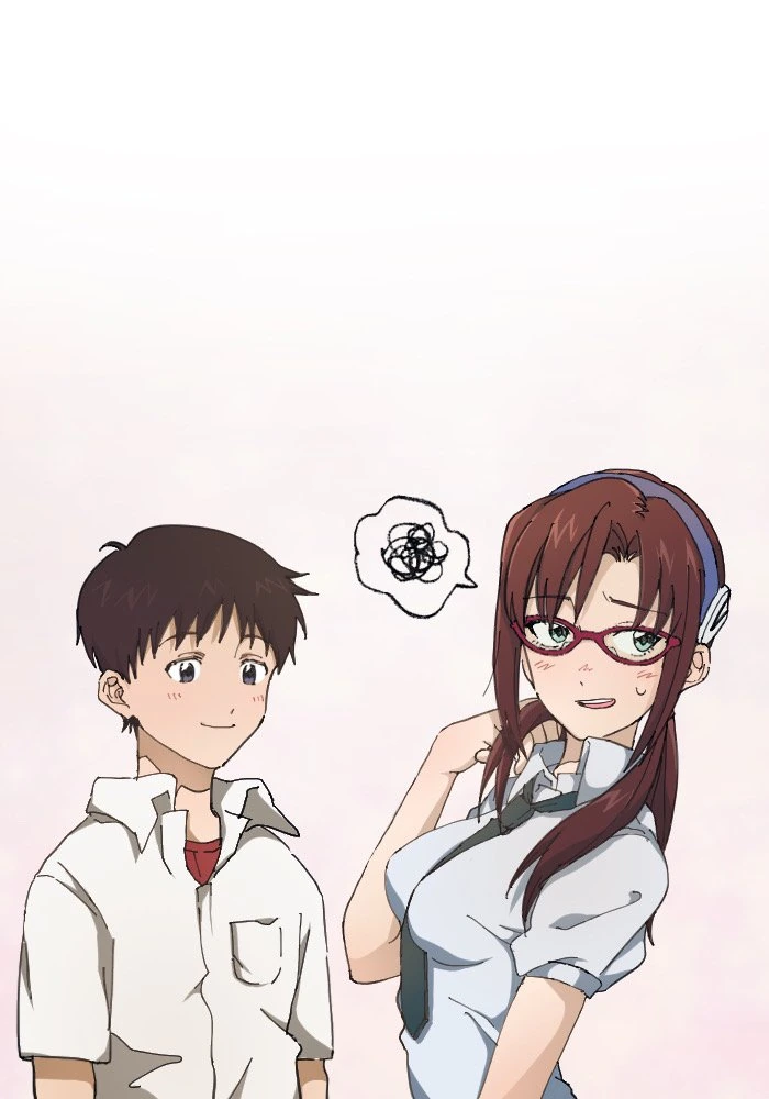manga_419811_004.webp