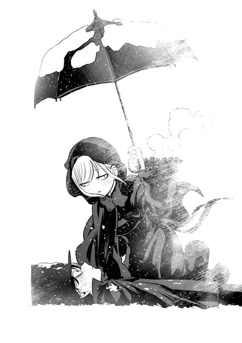 manga_432793_017.webp
