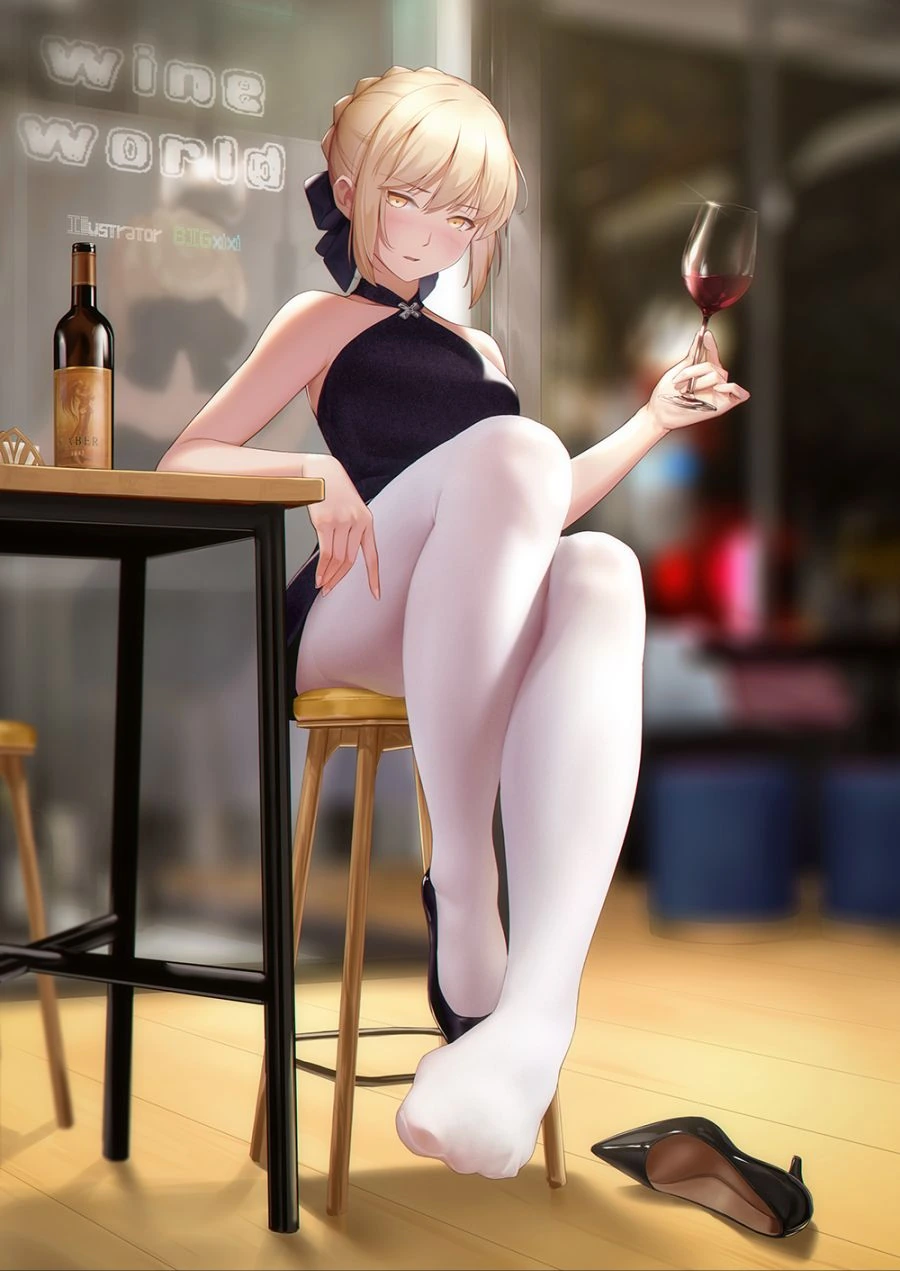 아버지한테 비디오를 보내주는 아들 manga 이미지 4