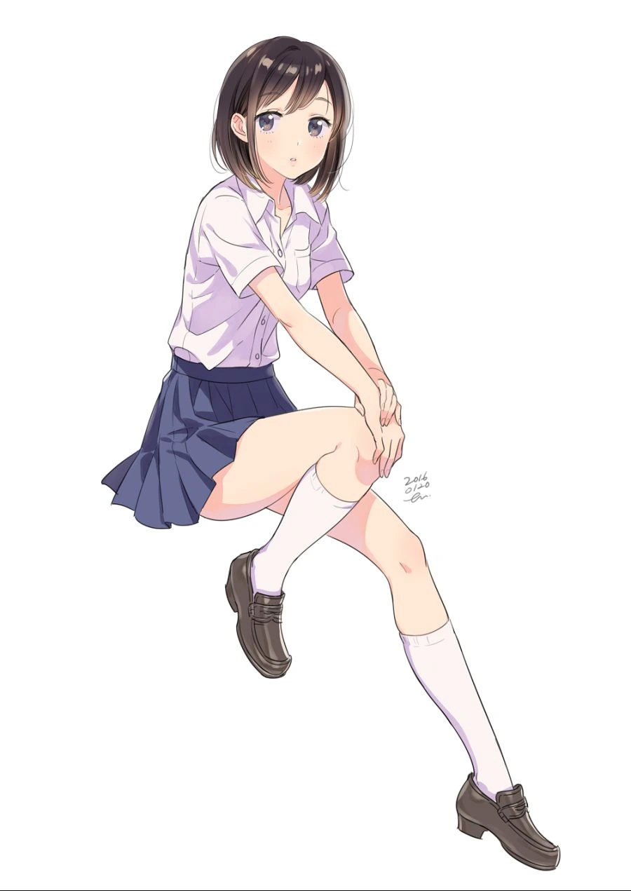 54803137_p0.png