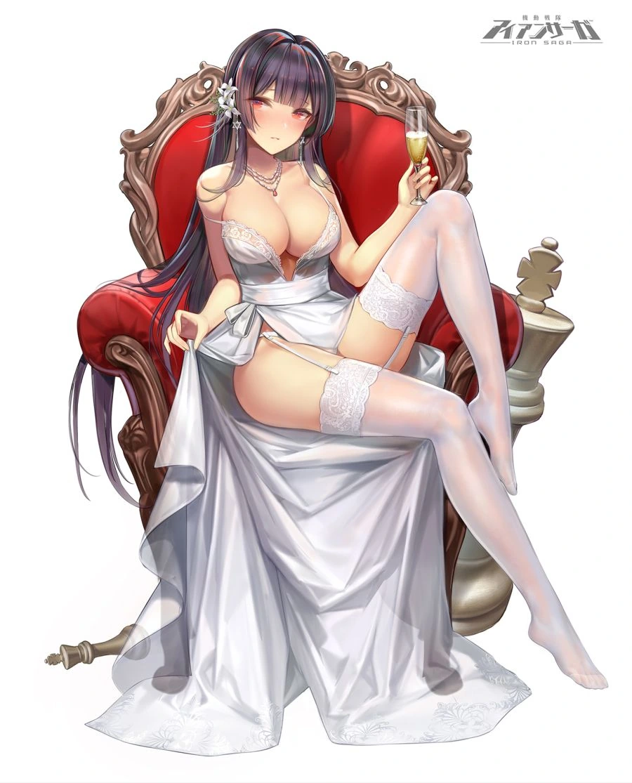 __elaine_iron_saga_drawn_by_zjsstc__2db23bfd0b9e8f7d69feeb85f5af0eaa.jpg