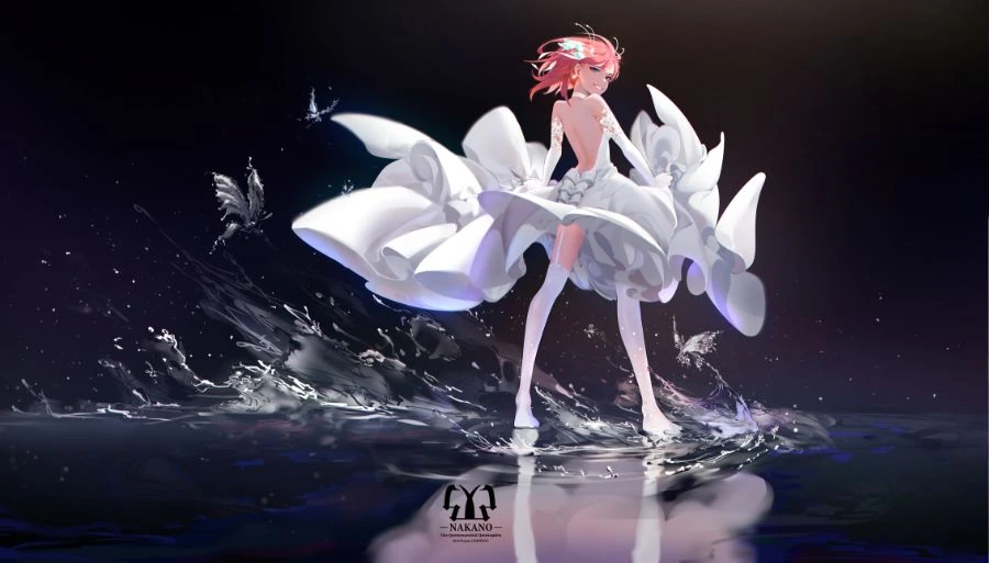 __nakano_nino_go_toubun_no_hanayome_drawn_by_rshow__f8ecde6b3c7dd078fc6ea292ccfd56be.jpg