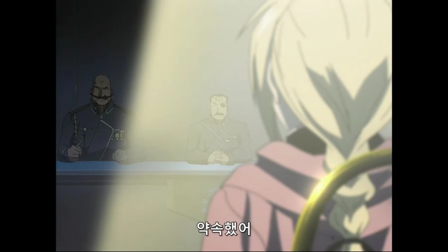 6.png